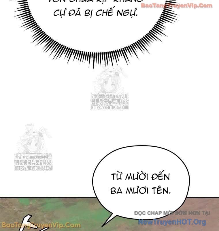 Thần Ma Y Tiên Chapter 36 - Trang 2