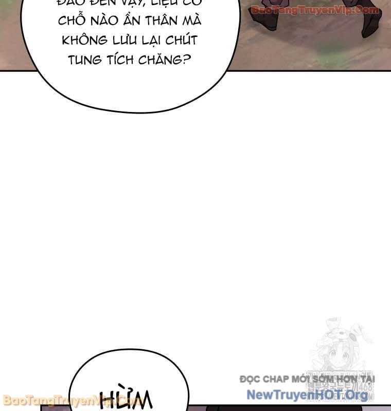 Thần Ma Y Tiên Chapter 36 - Trang 2
