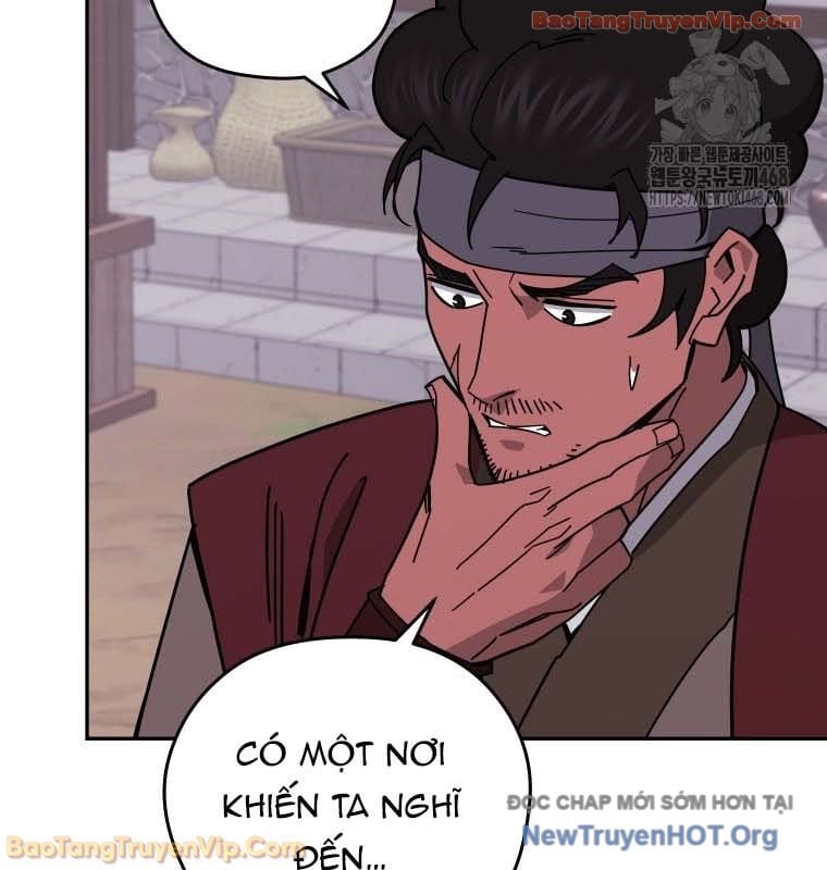 Thần Ma Y Tiên Chapter 36 - Trang 2