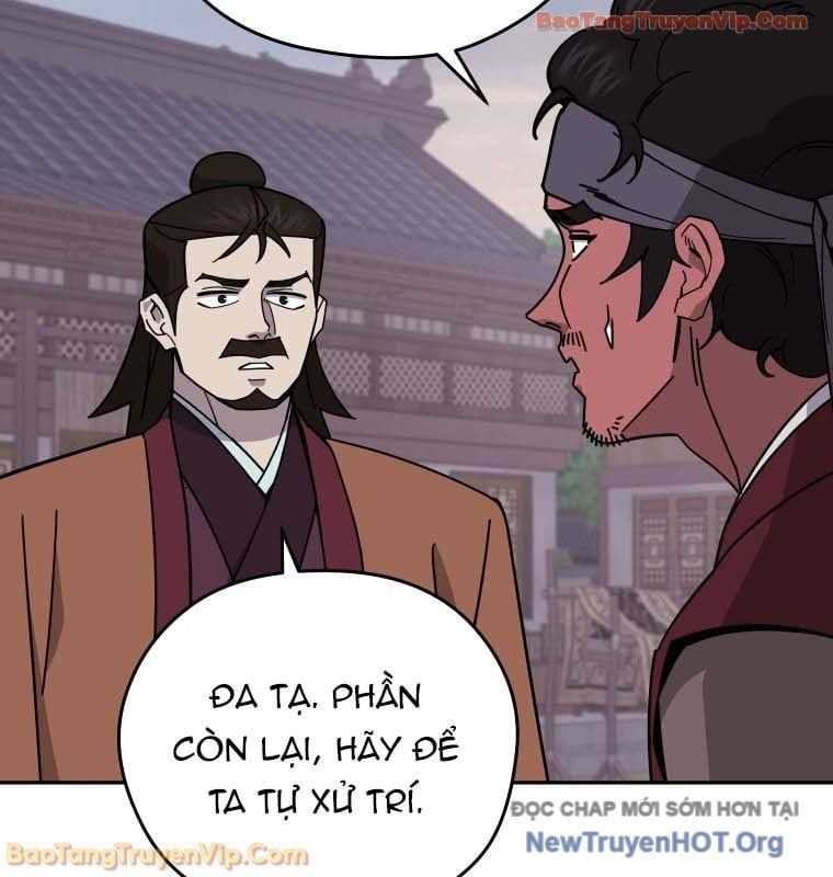 Thần Ma Y Tiên Chapter 36 - Trang 2