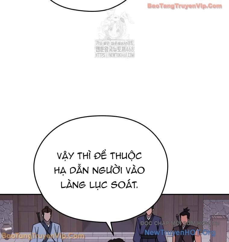 Thần Ma Y Tiên Chapter 36 - Trang 2