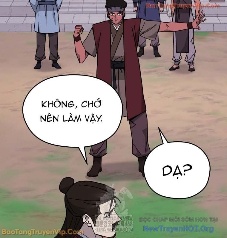 Thần Ma Y Tiên Chapter 36 - Trang 2