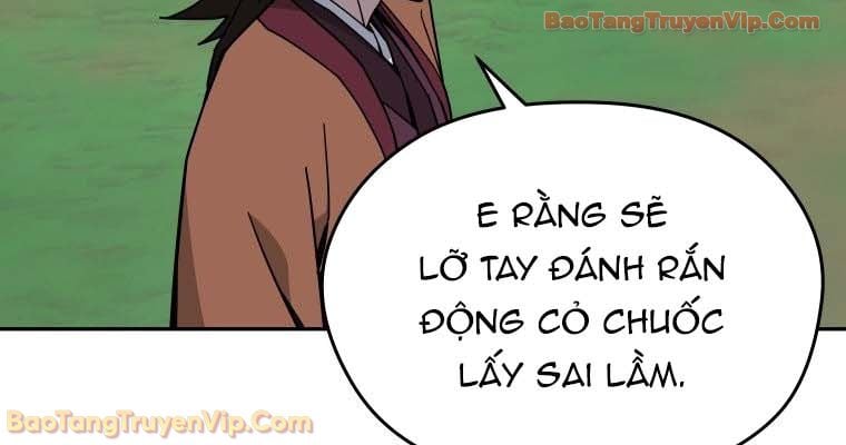 Thần Ma Y Tiên Chapter 36 - Trang 2