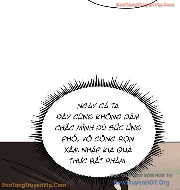Thần Ma Y Tiên Chapter 36 - Trang 2