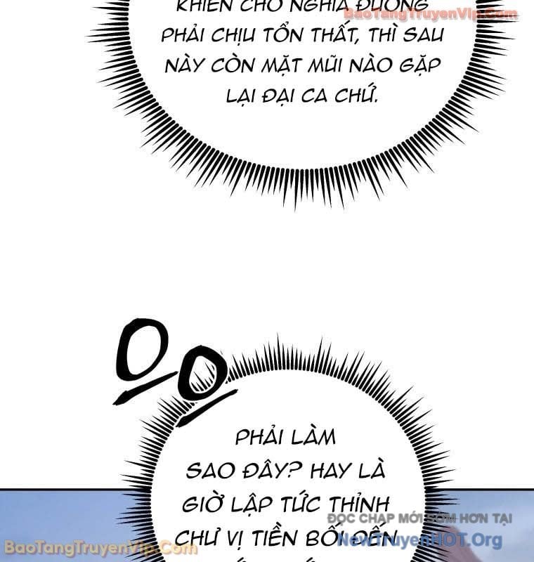Thần Ma Y Tiên Chapter 36 - Trang 2