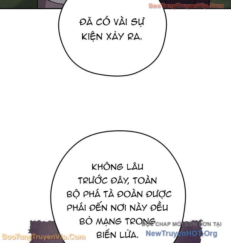 Thần Ma Y Tiên Chapter 36 - Trang 2