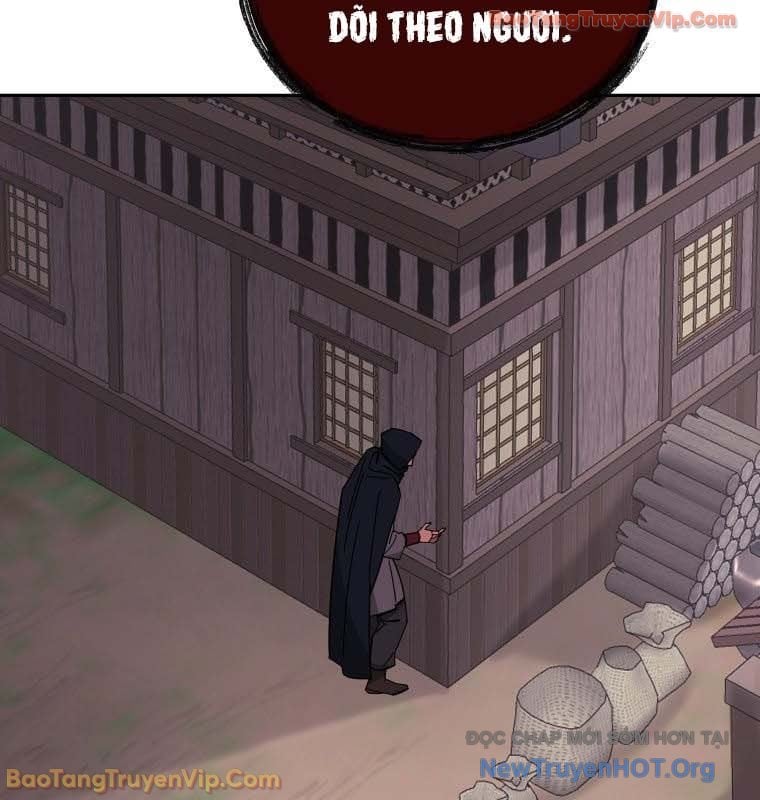 Thần Ma Y Tiên Chapter 36 - Trang 2