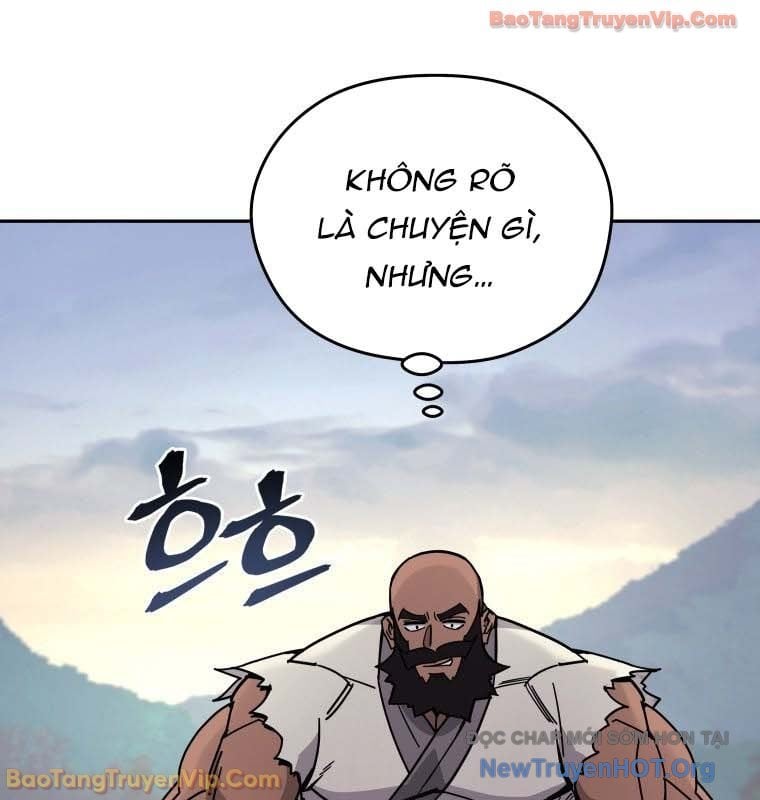Thần Ma Y Tiên Chapter 36 - Trang 2
