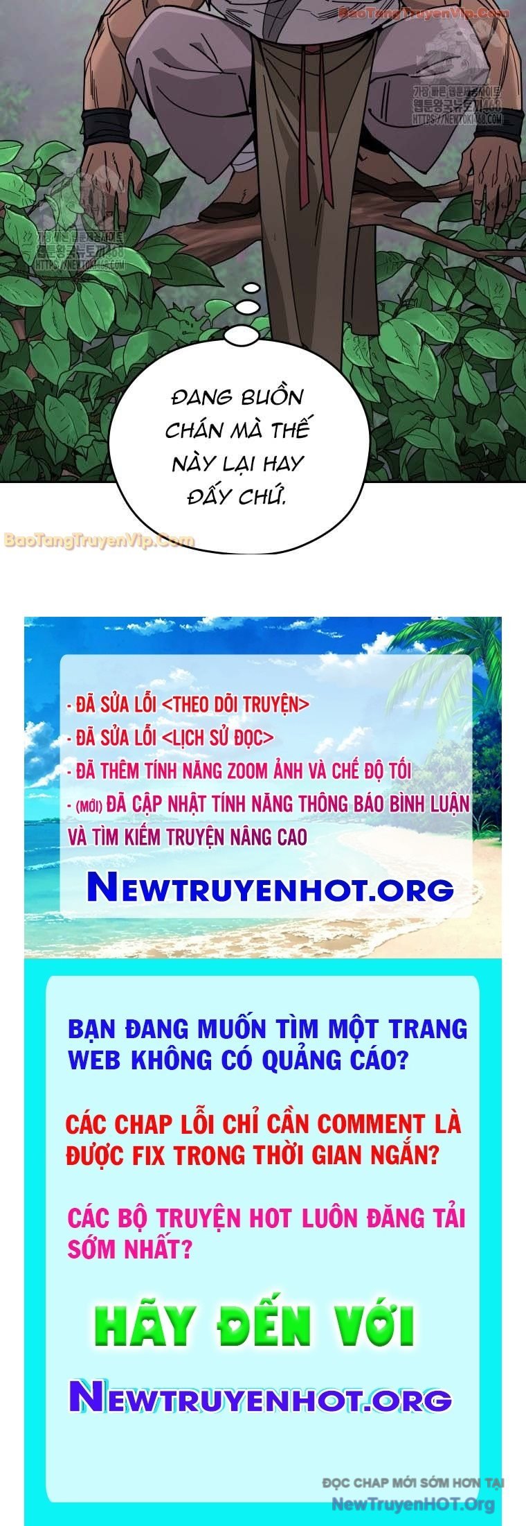 Thần Ma Y Tiên Chapter 36 - Trang 2