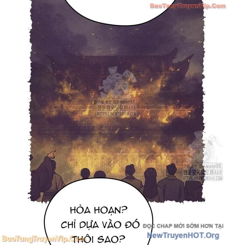 Thần Ma Y Tiên Chapter 36 - Trang 2