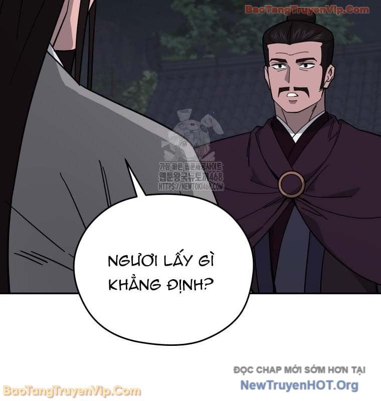 Thần Ma Y Tiên Chapter 36 - Trang 2