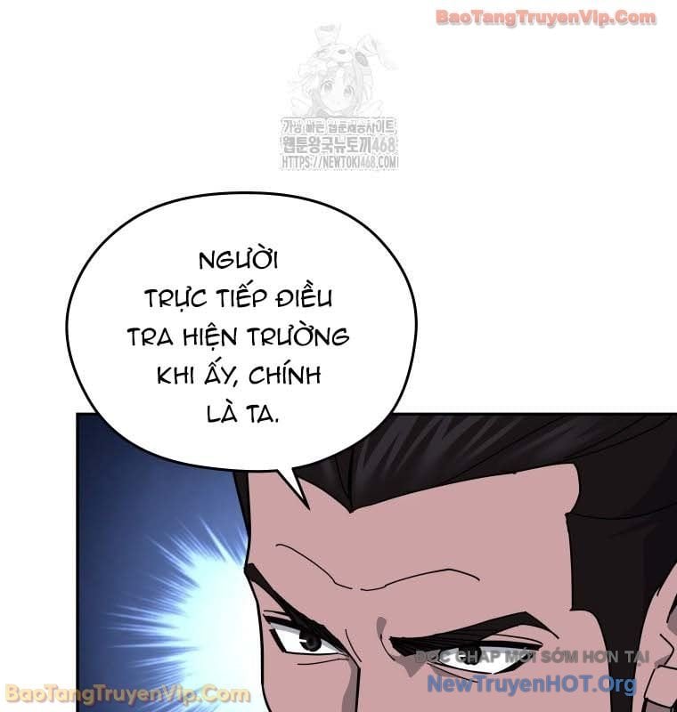 Thần Ma Y Tiên Chapter 36 - Trang 2