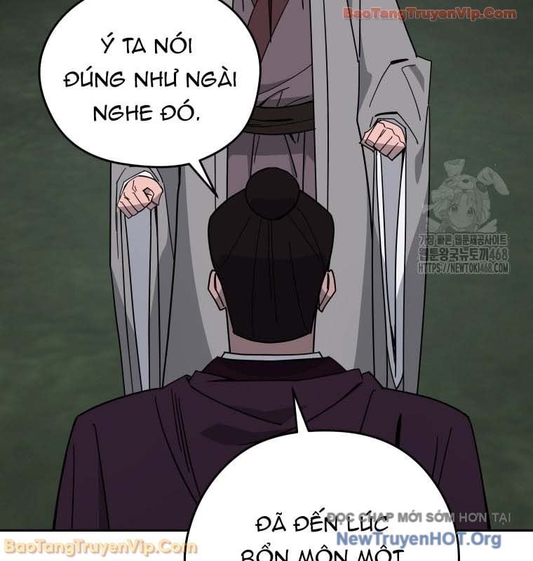 Thần Ma Y Tiên Chapter 36 - Trang 2
