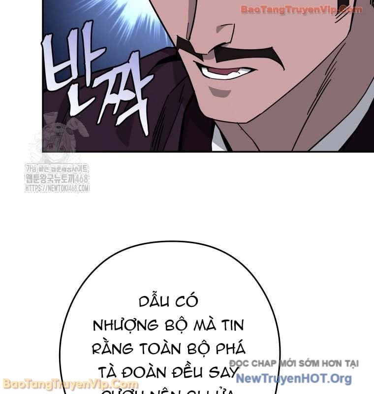 Thần Ma Y Tiên Chapter 36 - Trang 2
