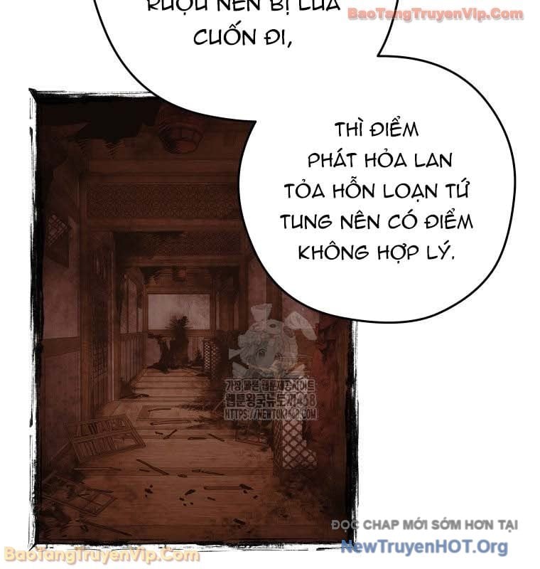 Thần Ma Y Tiên Chapter 36 - Trang 2