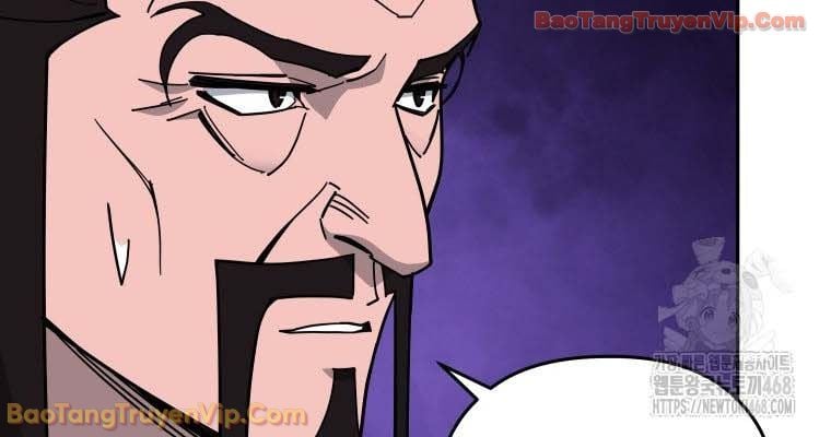 Thần Ma Y Tiên Chapter 36 - Trang 2