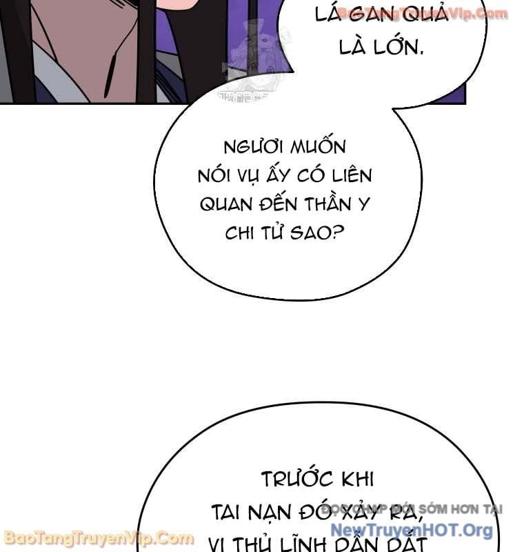 Thần Ma Y Tiên Chapter 36 - Trang 2