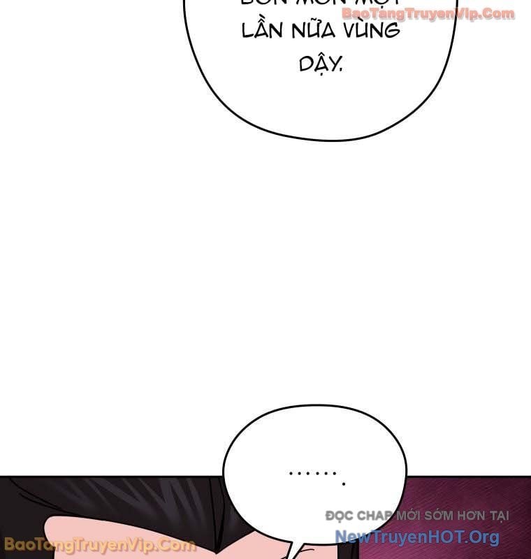 Thần Ma Y Tiên Chapter 36 - Trang 2