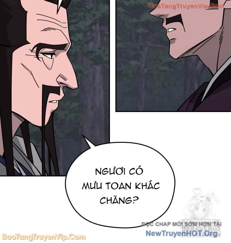 Thần Ma Y Tiên Chapter 36 - Trang 2