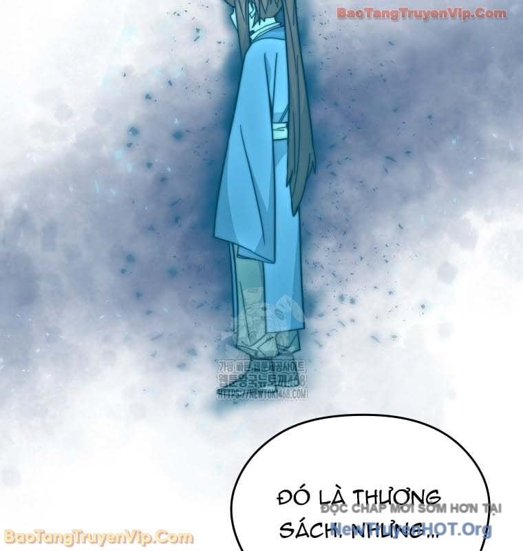 Thần Ma Y Tiên Chapter 36 - Trang 2