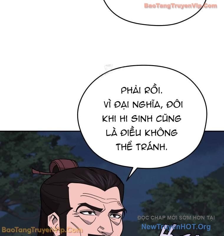 Thần Ma Y Tiên Chapter 36 - Trang 2