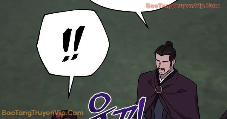 Thần Ma Y Tiên Chapter 36 - Trang 2