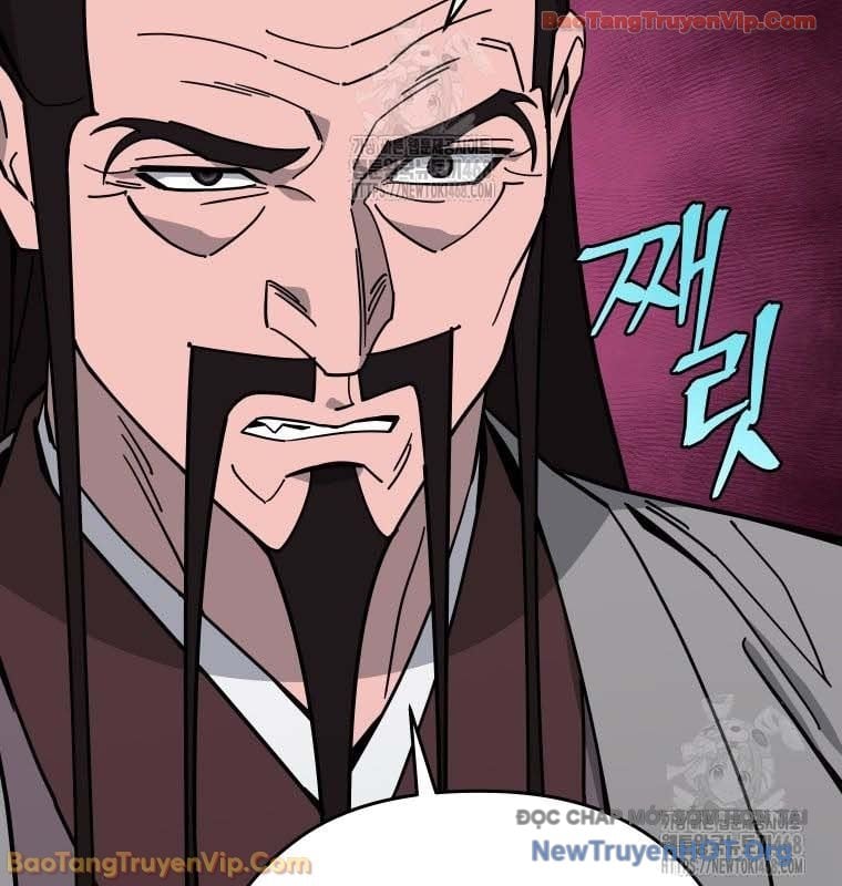 Thần Ma Y Tiên Chapter 36 - Trang 2