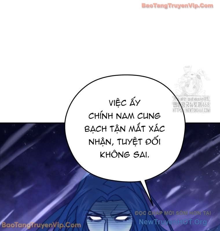 Thần Ma Y Tiên Chapter 36 - Trang 2