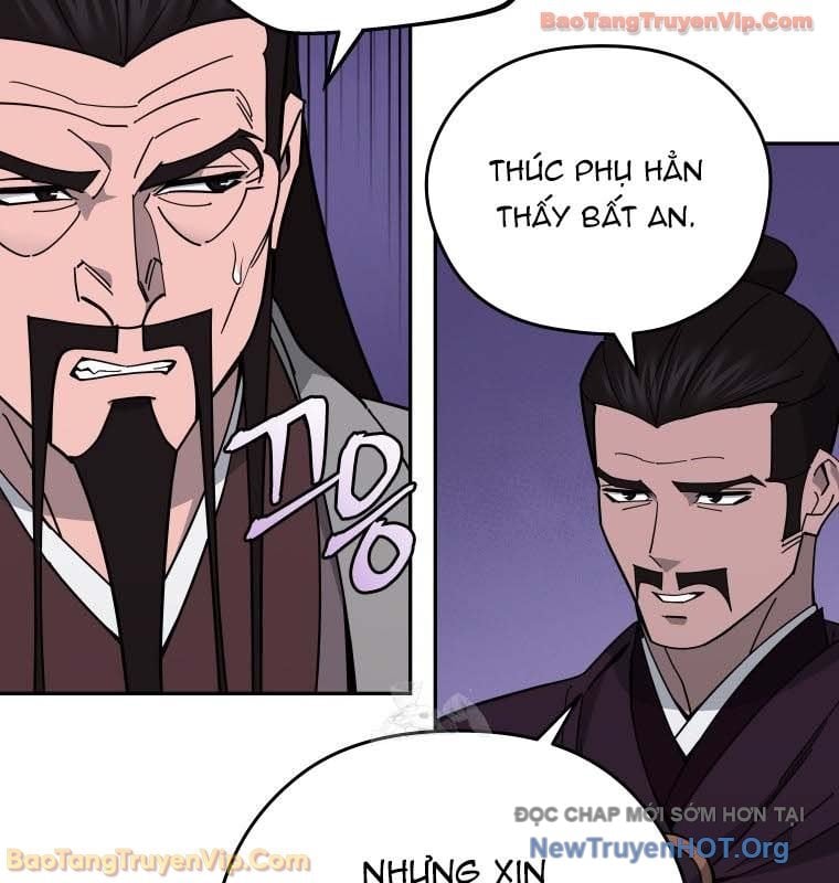 Thần Ma Y Tiên Chapter 36 - Trang 2