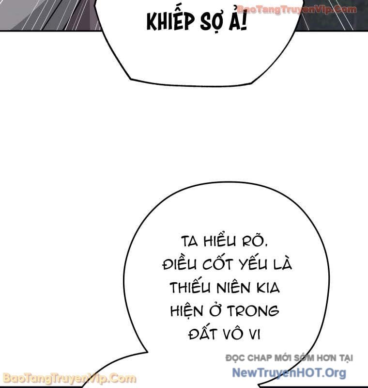Thần Ma Y Tiên Chapter 36 - Trang 2
