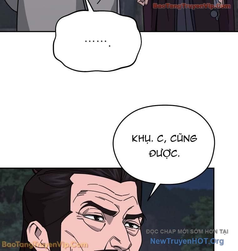 Thần Ma Y Tiên Chapter 36 - Trang 2