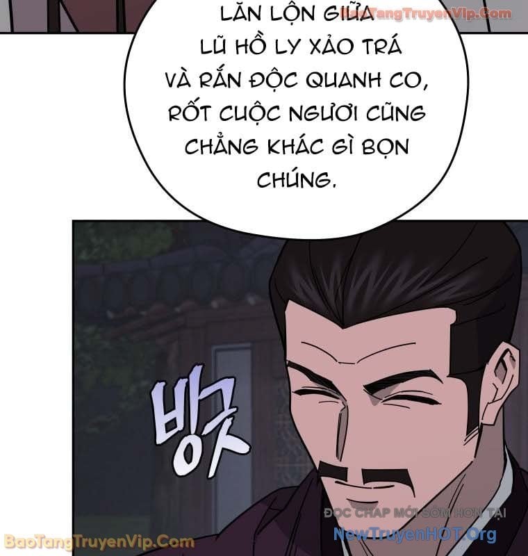 Thần Ma Y Tiên Chapter 36 - Trang 2