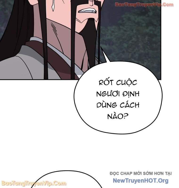Thần Ma Y Tiên Chapter 36 - Trang 2