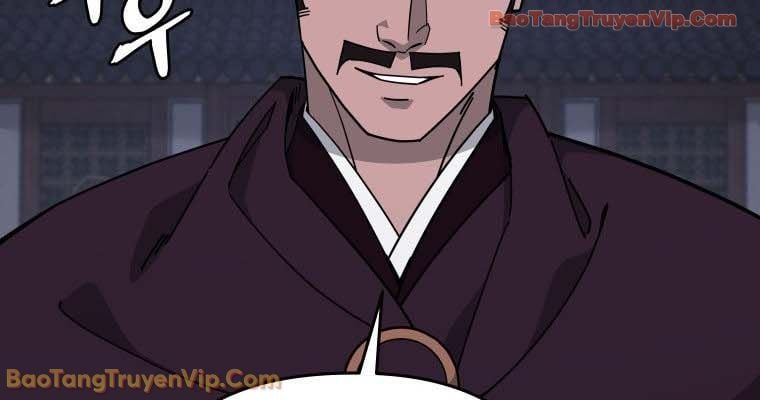 Thần Ma Y Tiên Chapter 36 - Trang 2
