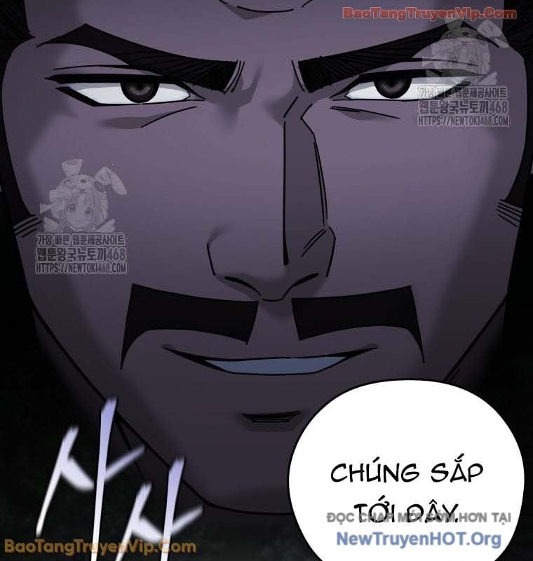 Thần Ma Y Tiên Chapter 36 - Trang 2