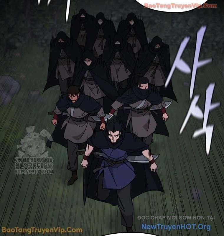 Thần Ma Y Tiên Chapter 36 - Trang 2