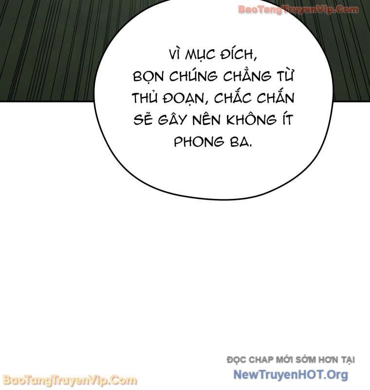 Thần Ma Y Tiên Chapter 36 - Trang 2