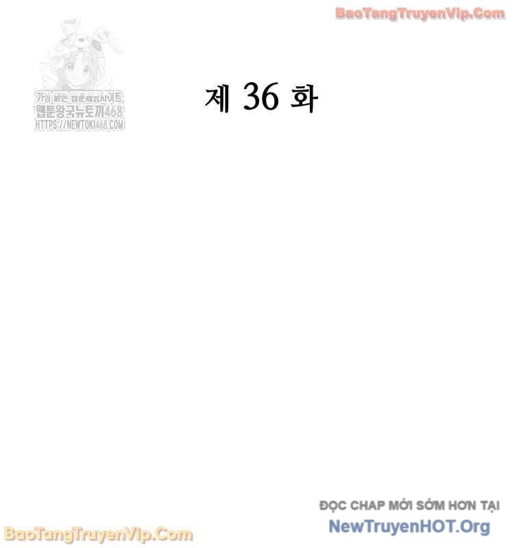 Thần Ma Y Tiên Chapter 36 - Trang 2