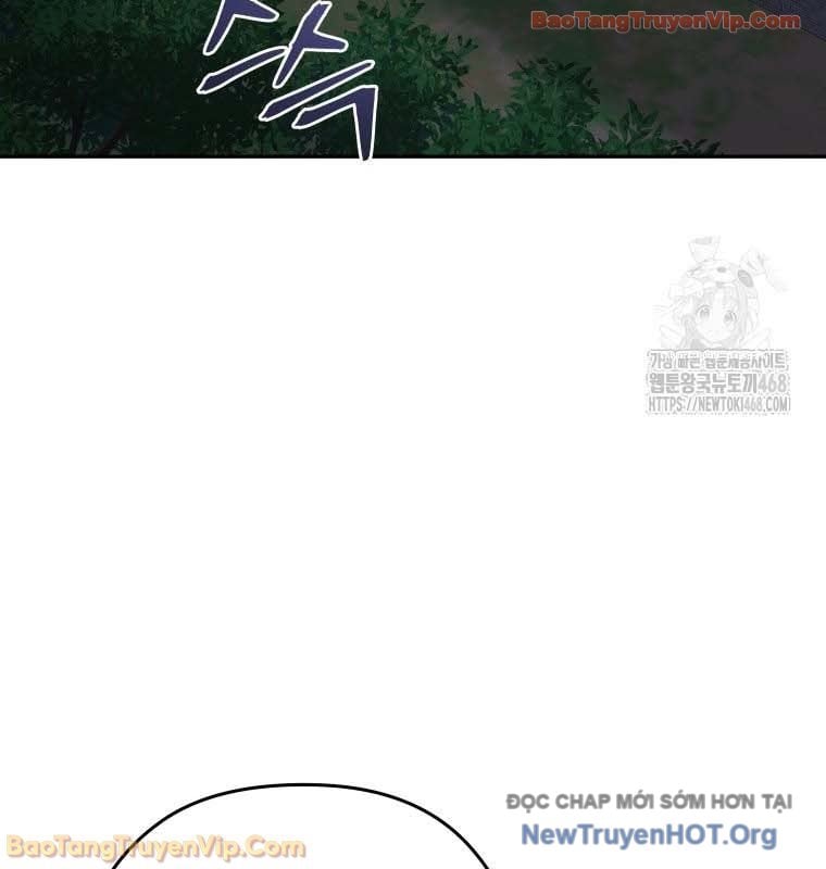 Thần Ma Y Tiên Chapter 36 - Trang 2
