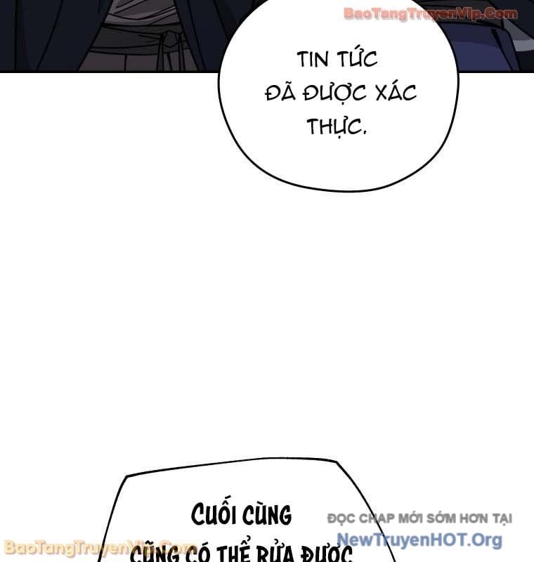 Thần Ma Y Tiên Chapter 36 - Trang 2
