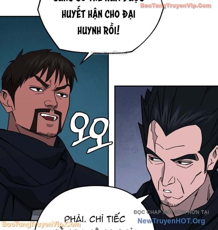 Thần Ma Y Tiên Chapter 36 - Trang 2