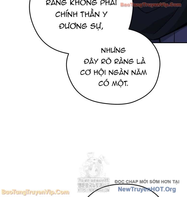 Thần Ma Y Tiên Chapter 36 - Trang 2