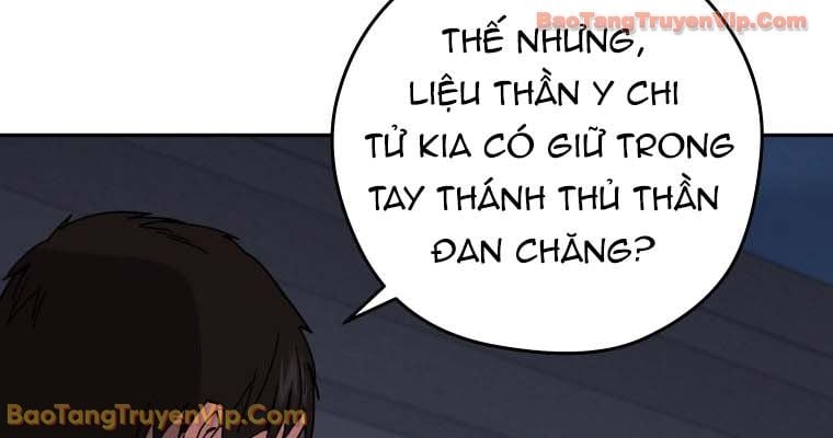 Thần Ma Y Tiên Chapter 36 - Trang 2