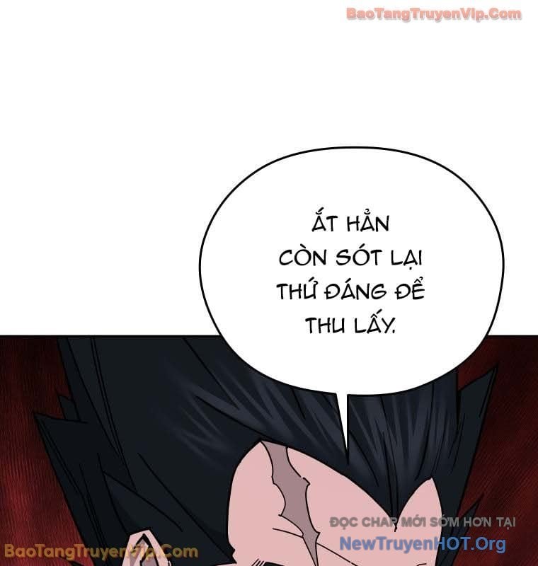 Thần Ma Y Tiên Chapter 36 - Trang 2