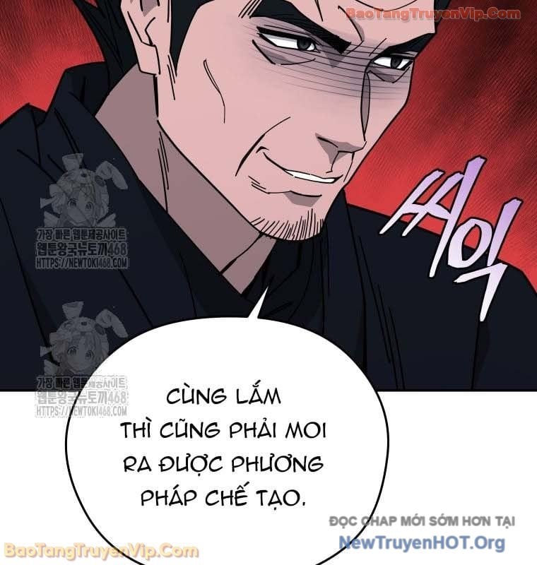 Thần Ma Y Tiên Chapter 36 - Trang 2