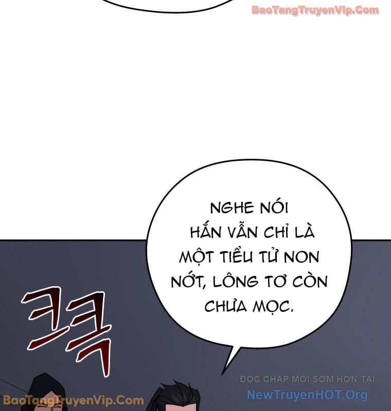 Thần Ma Y Tiên Chapter 36 - Trang 2