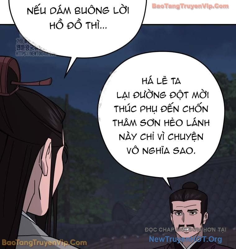 Thần Ma Y Tiên Chapter 36 - Trang 2