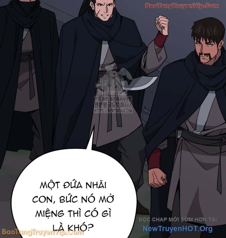 Thần Ma Y Tiên Chapter 36 - Trang 2