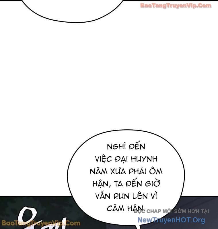 Thần Ma Y Tiên Chapter 36 - Trang 2