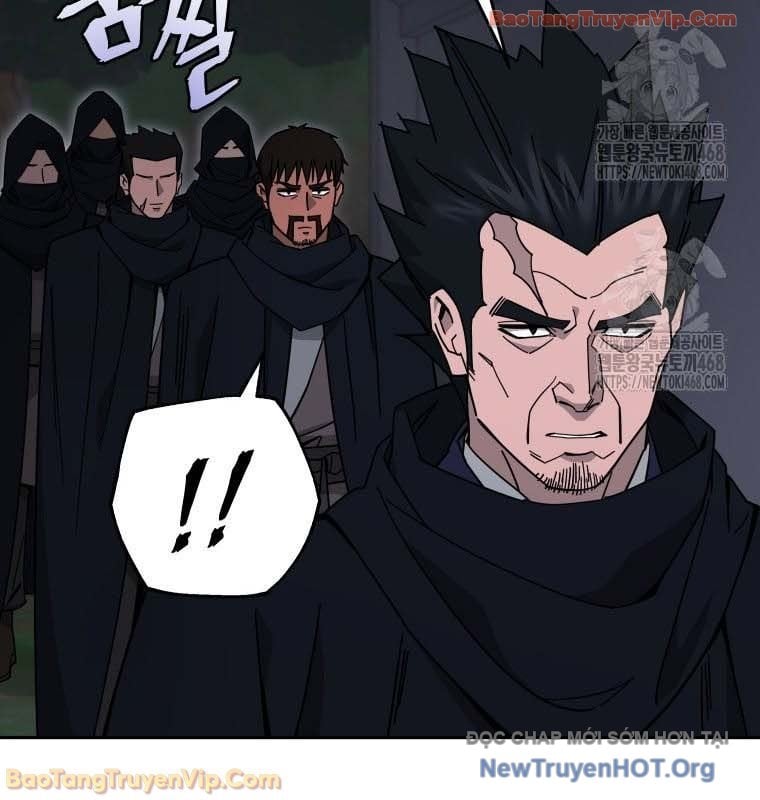 Thần Ma Y Tiên Chapter 36 - Trang 2